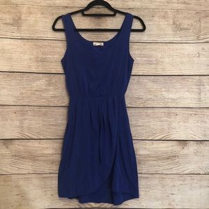 One Clothing Dress Medium